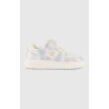 Champion Sneaker "RD18 PEARL G PS LOW"