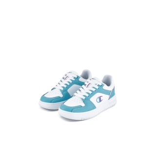 Champion Sneaker "RD18 2.0 LOW G GS"
