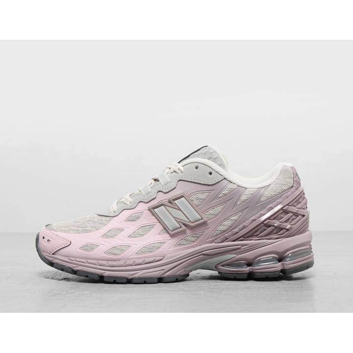 New Balance 1906W Women's - Pink