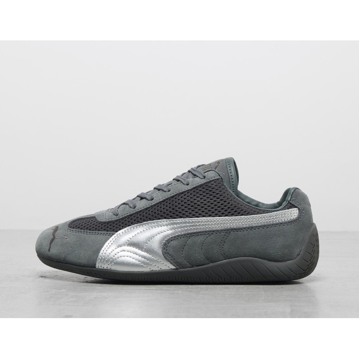 PUMA Speedcat Premium Women's - Grey