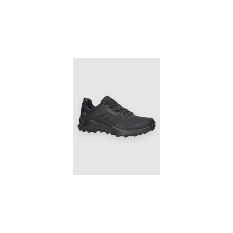 adidas Terrex AX4 GTX Sneakers grefou