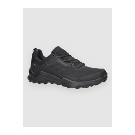 adidas Terrex AX4 GTX Sneakers grefou