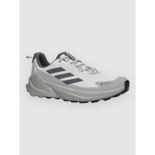adidas Terrex Trailmaker 2 GTX Sneakers chsogr