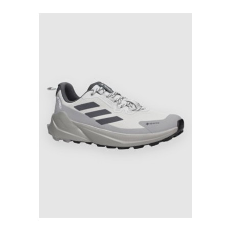 adidas Terrex Trailmaker 2 GTX Sneakers chsogr