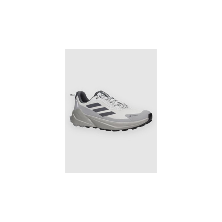adidas Terrex Trailmaker 2 GTX Sneakers chsogr