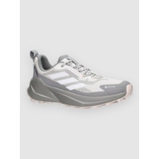 adidas Terrex Trailmaker 2 GTX W Sneakers chsogr