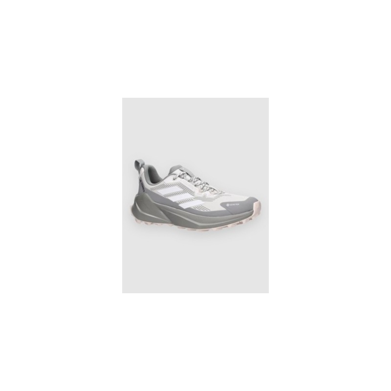 adidas Terrex Trailmaker 2 GTX W Sneakers chsogr