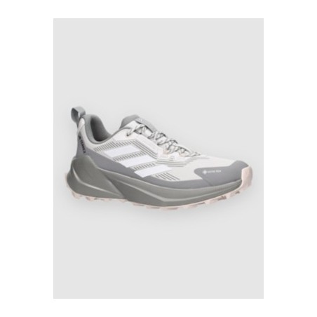 adidas Terrex Trailmaker 2 GTX W Sneakers chsogr