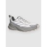 adidas Terrex Trailmaker 2 GTX W Sneakers chsogr
