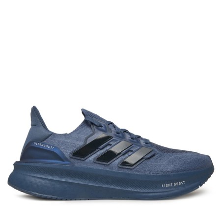 Laufschuhe adidas Ultraboost 5 IF1479 Dunkelblau