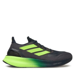 Laufschuhe adidas Pureboost 5 JH6446 Dunkelblau
