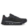 Laufschuhe On Cloudvista 2 3ME30111043 Schwarz