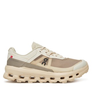 Laufschuhe On Cloudvista 2 3WE30133323 Beige