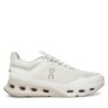 Fitnessschuhe On Cloudnova X 3ME30410813 Grau