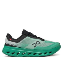Laufschuhe On Cloudsurfer Next 3ME30022955 Grün