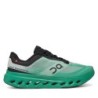 Laufschuhe On Cloudsurfer Next 3ME30022955 Grün