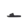 TOMMY HILFIGER Badeschuhe schwarz | 41