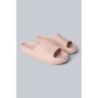 Poolside Damen Badelatschen - Rosa