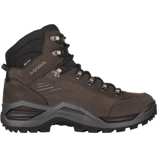 Lowa Herren Renegade Evo GTX Mid Schuhe