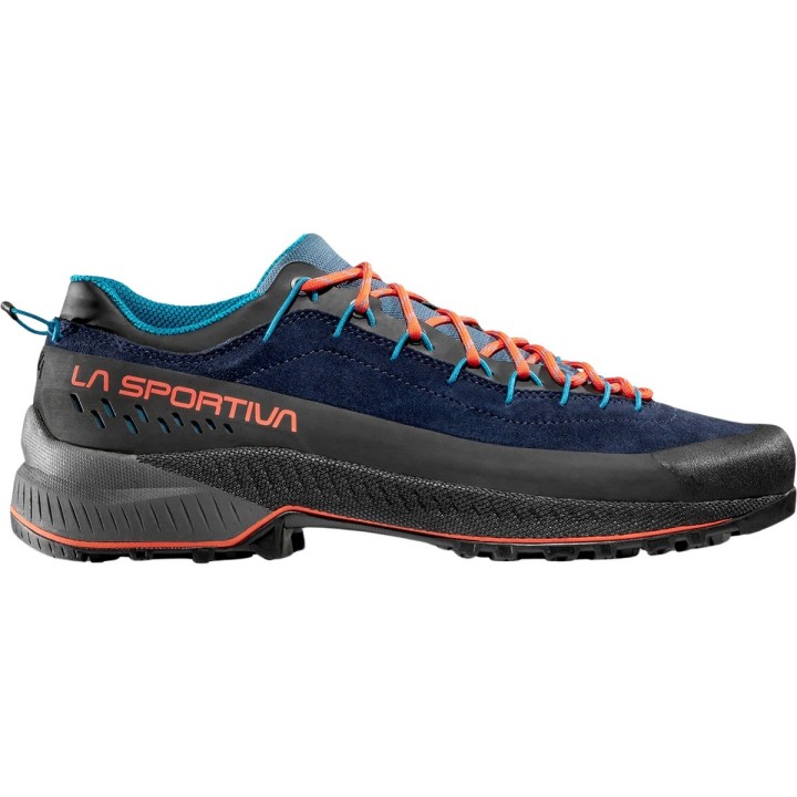 La Sportiva Herren TX4 Evo Schuhe