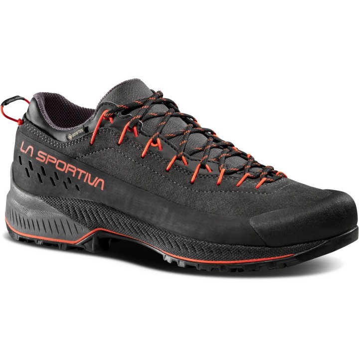 La Sportiva Herren TX4 Evo GTX Schuhe