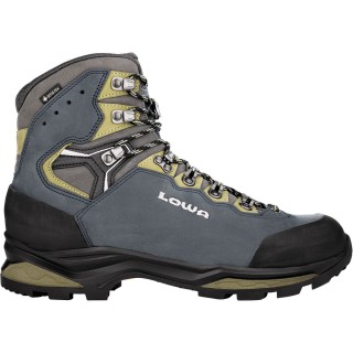 Lowa Herren Camino Evo GTX Schuhe