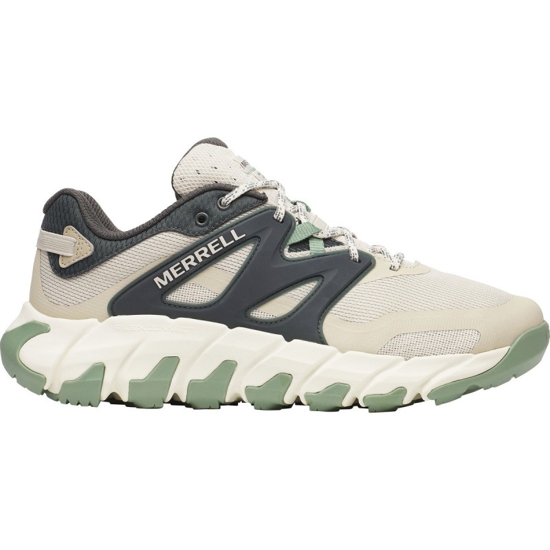 Merrell Herren Maipo Explorer Aerosport Schuhe