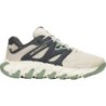Merrell Herren Maipo Explorer Aerosport Schuhe