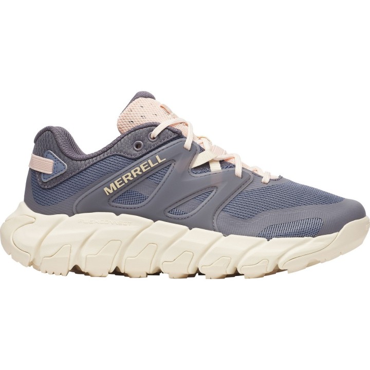 Merrell Damen Maipo Explorer Aerosport Schuhe