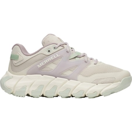 Merrell Damen Maipo Explorer Aerosport Schuhe