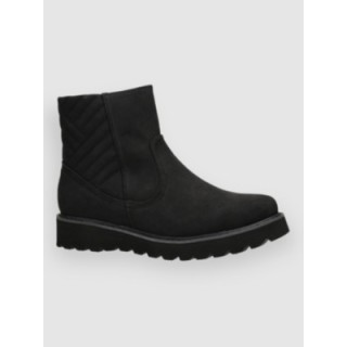 Roxy Jovie Fur Ii Winterstiefel black