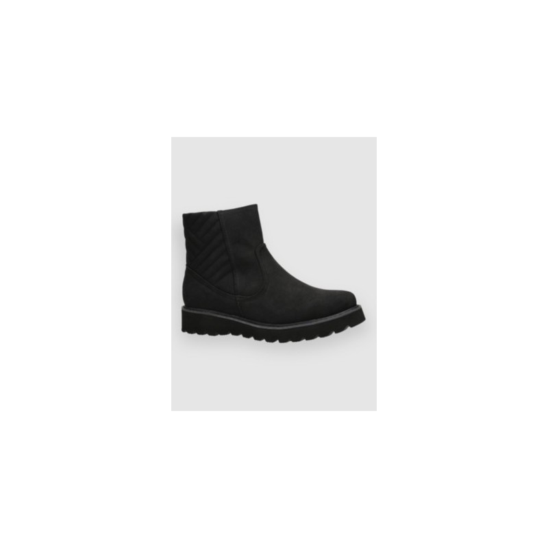 Roxy Jovie Fur Ii Winterstiefel black