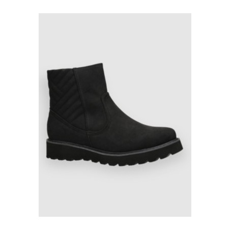 Roxy Jovie Fur Ii Winterstiefel black