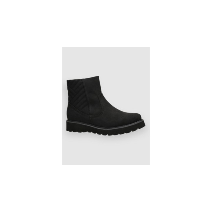 Roxy Jovie Fur Ii Winterstiefel black
