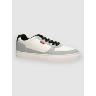 Levi's Liam Sneakers regular white