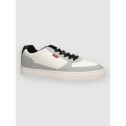 Levi's Liam Sneakers regular white