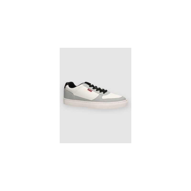 Levi's Liam Sneakers regular white