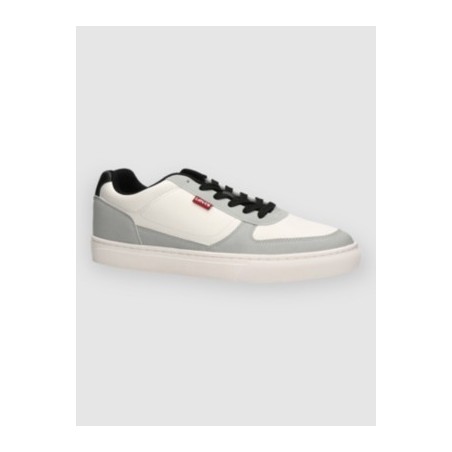 Levi's Liam Sneakers regular white