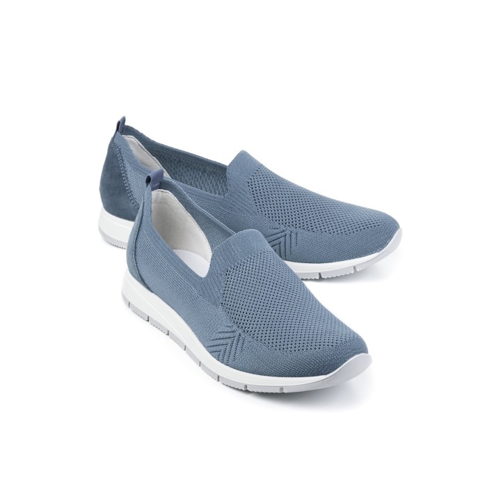 Hallux-Slipper Leichtgewicht