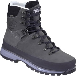 Meindl Herren Island MFS EVO GTX Schuhe