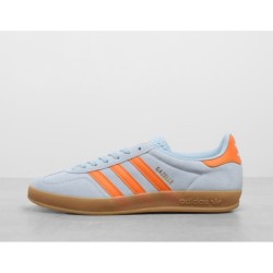 adidas Originals Gazelle Indoor - Blue