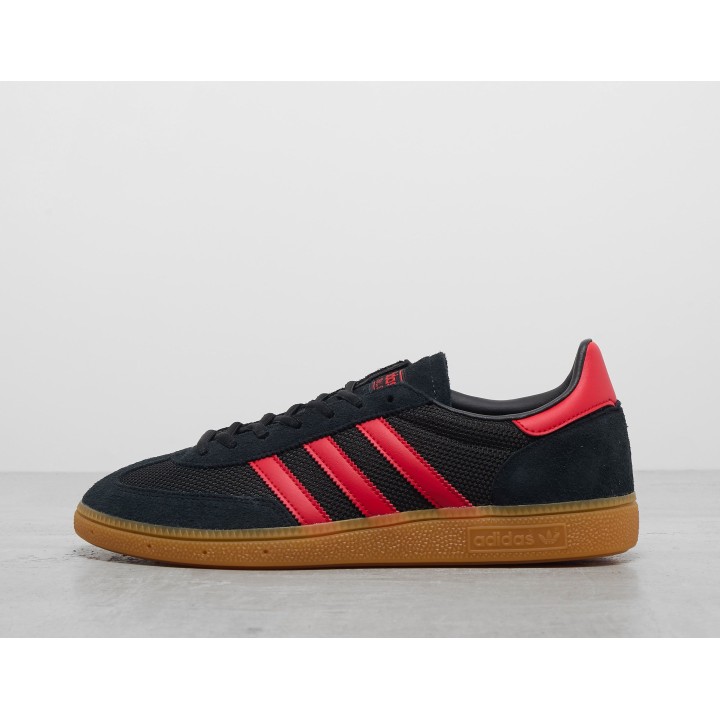 adidas Originals Handball Spezial - Black