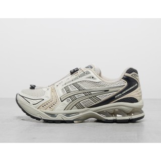 ASICS GEL-KAYANO 14 Women's - Grey