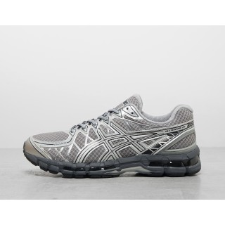 ASICS GEL-KAYANO 20 - Grey