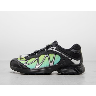 Salomon XT-WHISPER - Black