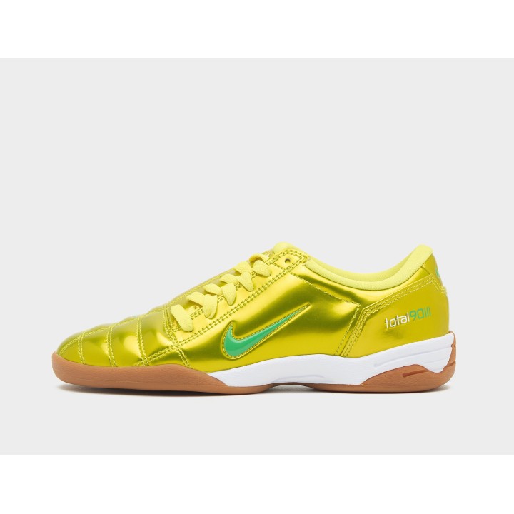 Nike Total 90 - Yellow