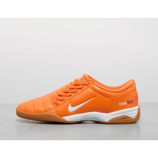 Nike Total 90 - Orange