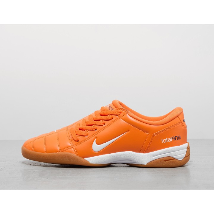 Nike Total 90 - Orange