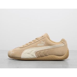 PUMA Speedcat TTF - Ecru Tint