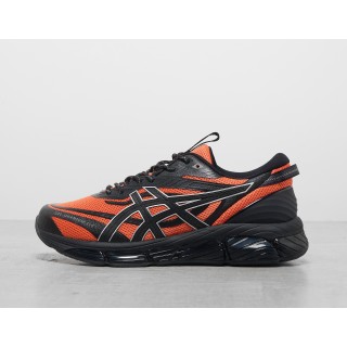 ASICS x Lack of Guidance GEL-QUANTUM 360 VIII - Black